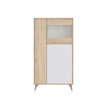 Vitrine Kikoa Plus - Image 2