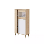 Vitrine Kikoa Plus - Image 3