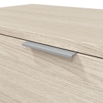 Cómoda com 3 Gavetas - Ruca - Image 8