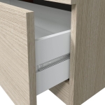 Cómoda com 3 Gavetas - Ruca - Image 7