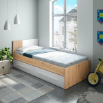 Cama madeira Infantil Noa - Image 2