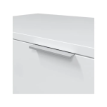 Cómoda com 3 Gavetas - Ruca - Image 3
