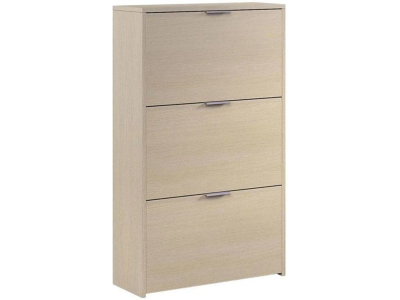 Sapateira Linea - Image 3