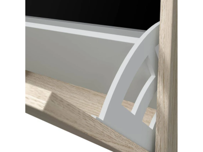 Sapateira Linea - Image 8