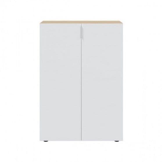 elfy-large-white-and-oak-effect-30-pairs-shoe-cupboard-cabinet-017817f-s-o-(2)-12968-p Sapateira Star Plus - Image 1