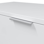 Mesa de Cabeceira Ruca - Image 2