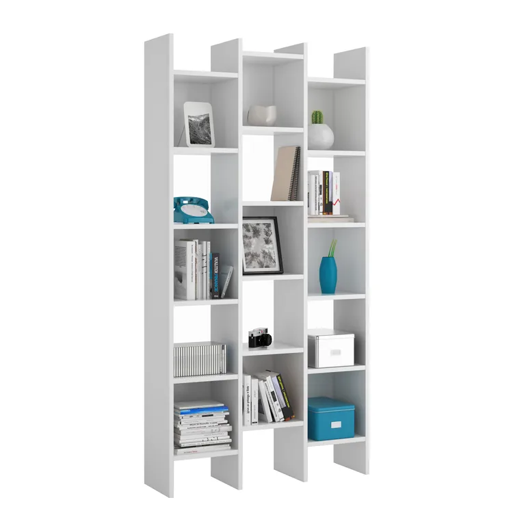 media Estante Italian New - Image 1