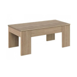 Mesa de Centro Kendra - Image 6
