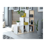 Estante Step - Image 3
