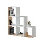 Estante Step