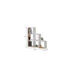 Estante Step - Image 2