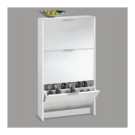 Sapateira Linea - Image 6