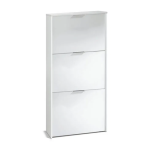 Sapateira Linea - Image 2