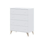 Quarto lyra - Image 3