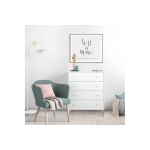 Quarto lyra - Image 4