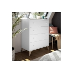 Quarto lyra - Image 5