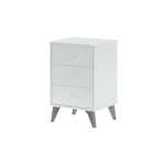Quarto lyra - Image 6