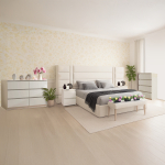 Quarto Florença