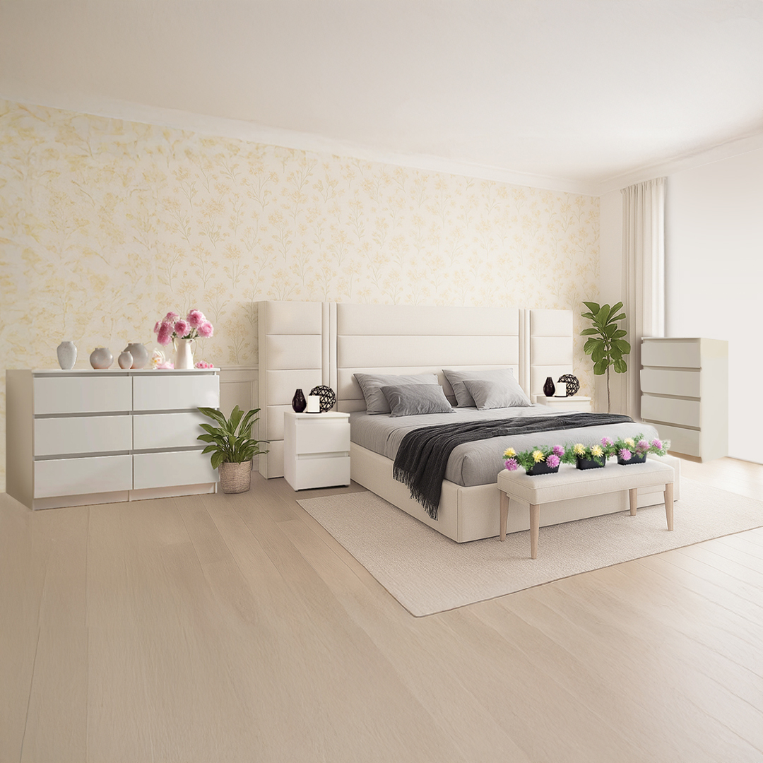 Florança Quarto Florença - Image 1