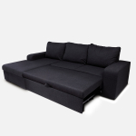 Sofá Cama Hermes 255cm - Image 2