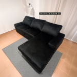 Sofá Cama Hermes 255cm - Image 4