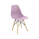 Conjunto vintage - Mesa + 4 Cadeiras - Image 2
