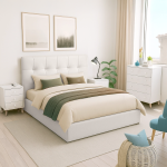 Quarto lyra
