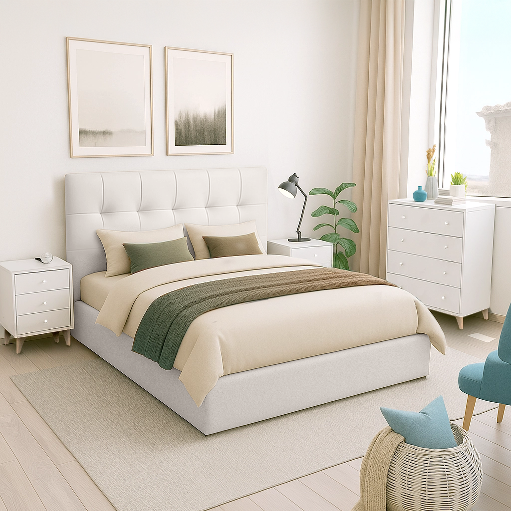 4 copiar Quarto lyra - Image 1