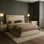 Cama Estofada Kali - Image 4