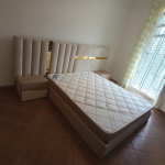 Cama Estofada Eclipse Alongada - Image 7