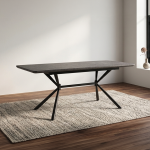 Mesa de Jantar Anne - Image 2
