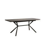 Mesa de Jantar Anne